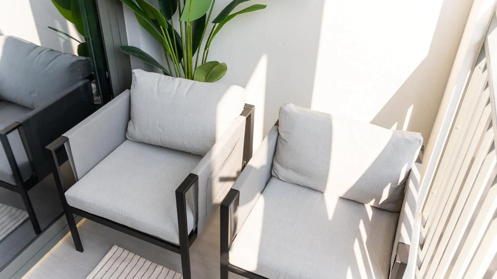 Graceful Studio Apartment Near To Circle Mall At Sunrise Legacy In Arjan Dubai United Arab Emirates