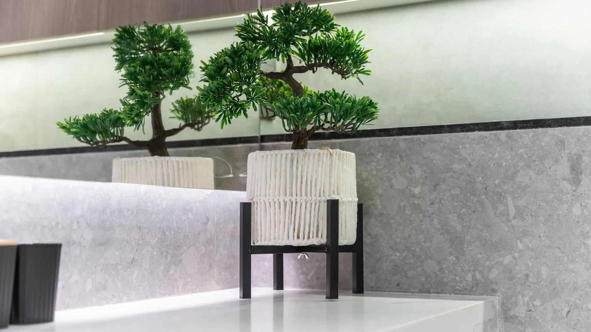 Graceful Studio Apartment Near To Circle Mall At Sunrise Legacy In Arjan Dubai