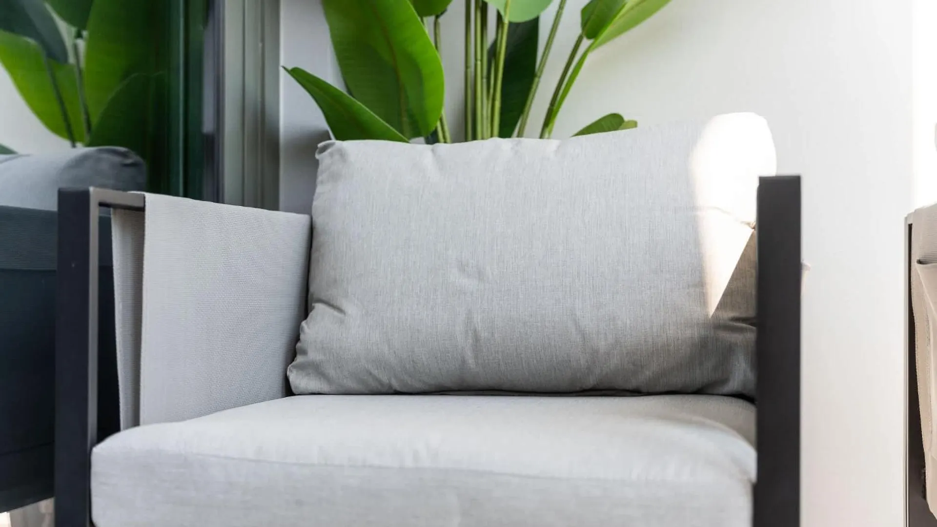 Graceful Studio Apartment Near To Circle Mall At Sunrise Legacy In Arjan Dubai