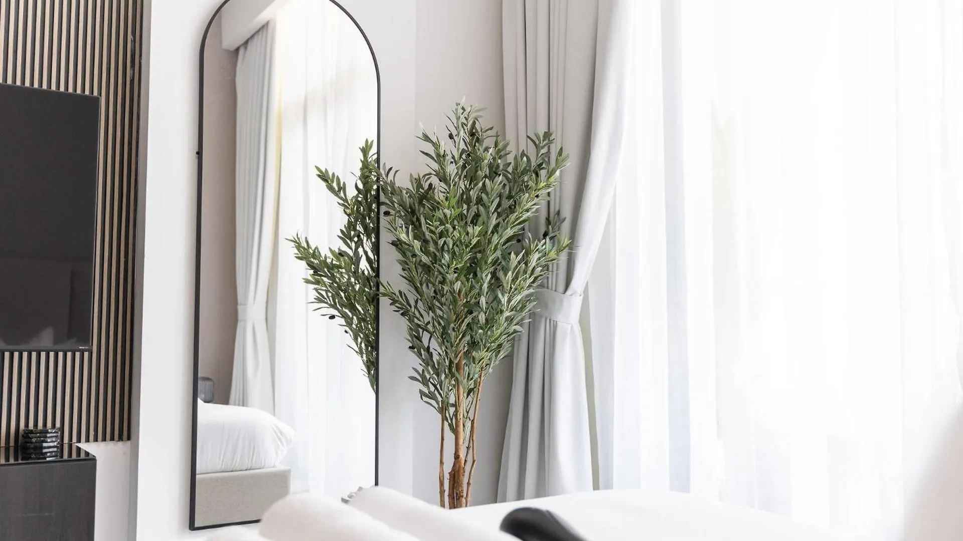 Graceful Studio Apartment Near To Circle Mall At Sunrise Legacy In Arjan Dubai